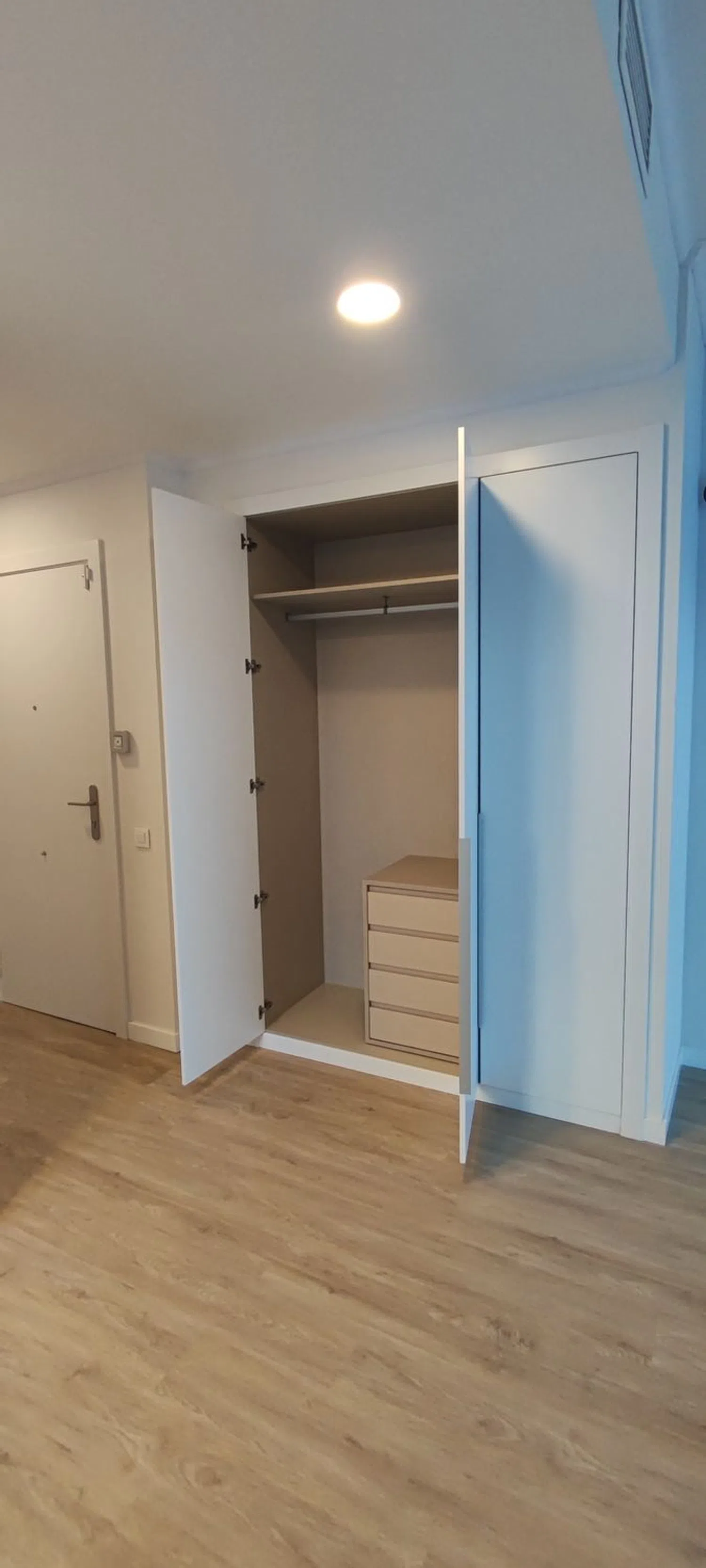 Piso en calle Juan Caturla Gosálvez, 4 - Foto 14