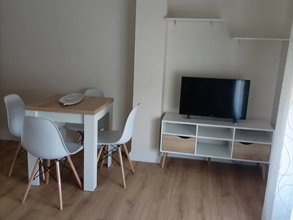 Piso en Avenida de Castilla la Mancha, 30, Avda Europa - San Antón, Avda Europa - San Antón - Foto 10