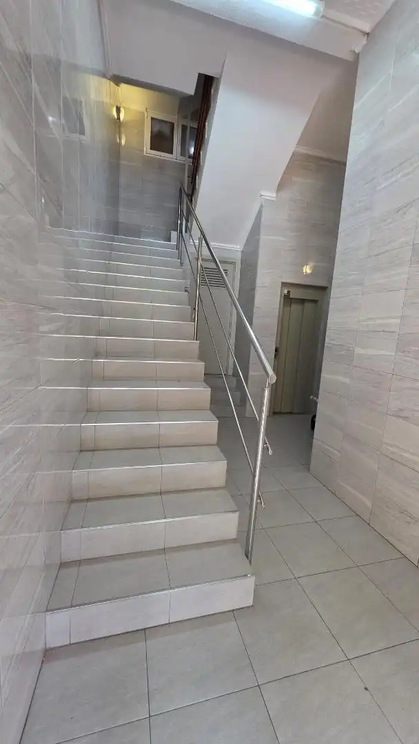 Piso en  Avinguda de la Generalitat 56 - Foto 9