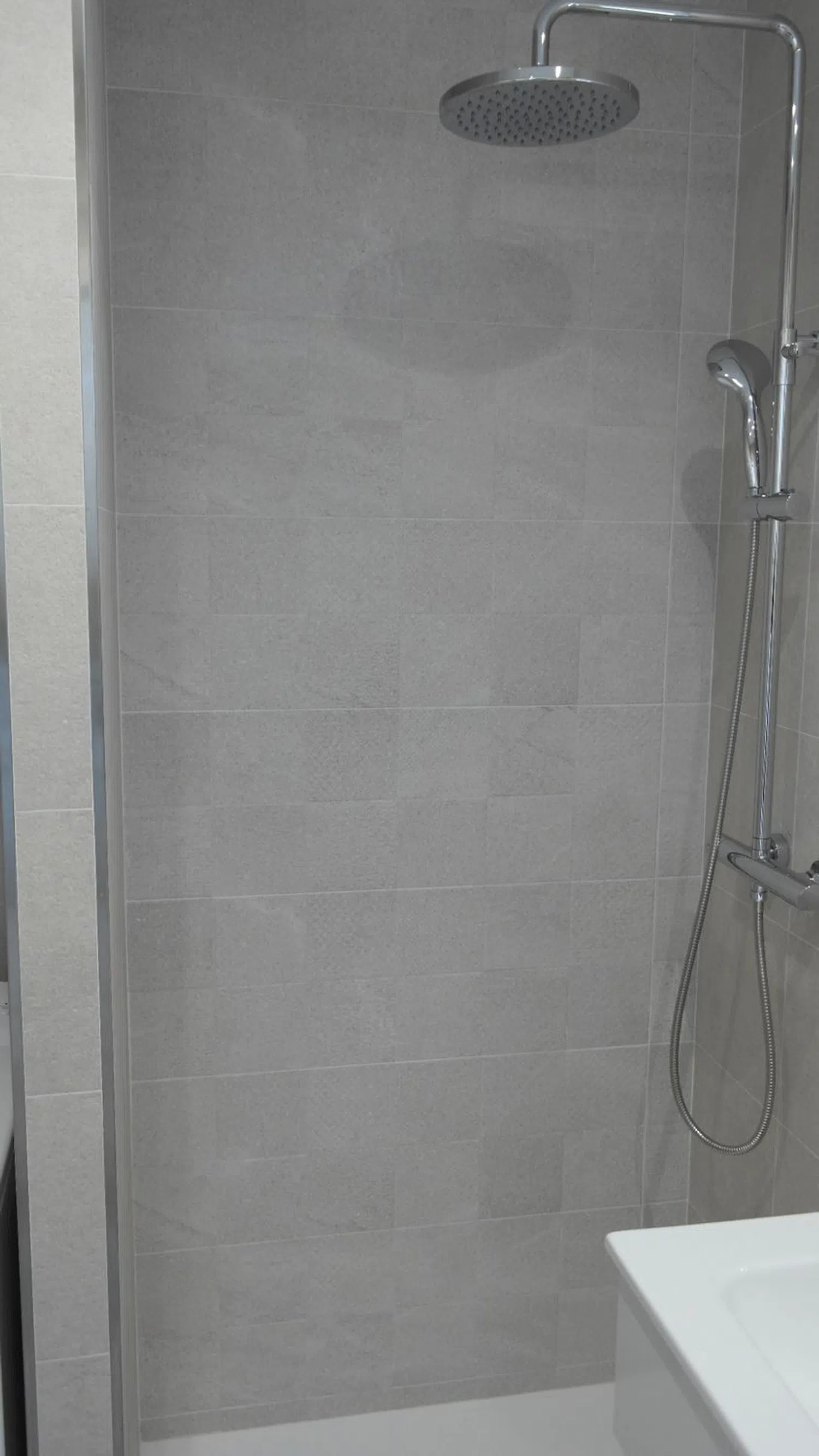 Estudio en calle de Santa Engracia, 9 - Foto 11