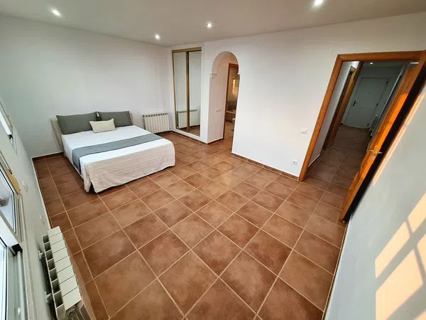 Casa o chalet independiente en Cobisa - Foto 2