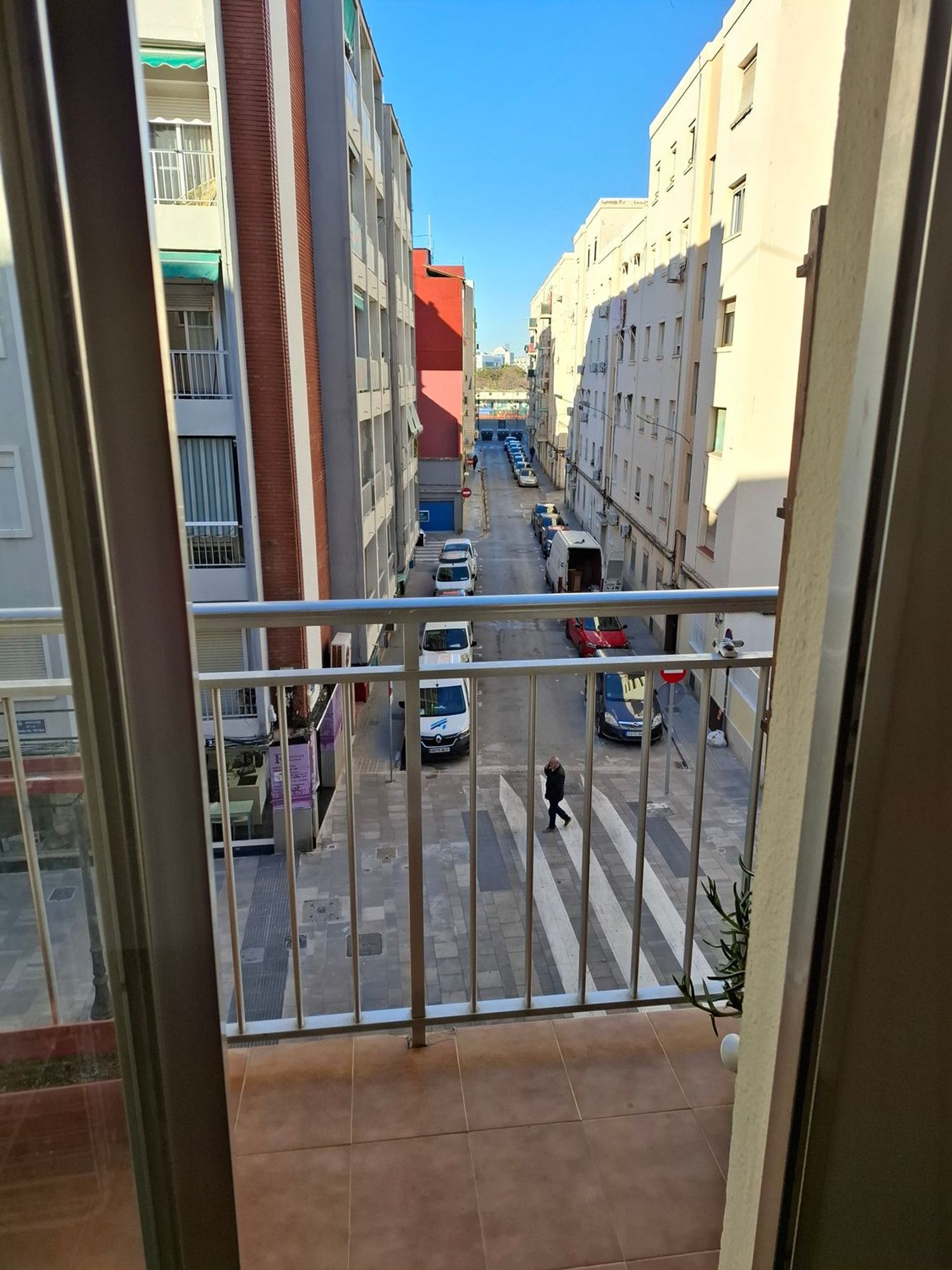 Piso en avenida de la Malva-Rosa, 74 - Foto 9