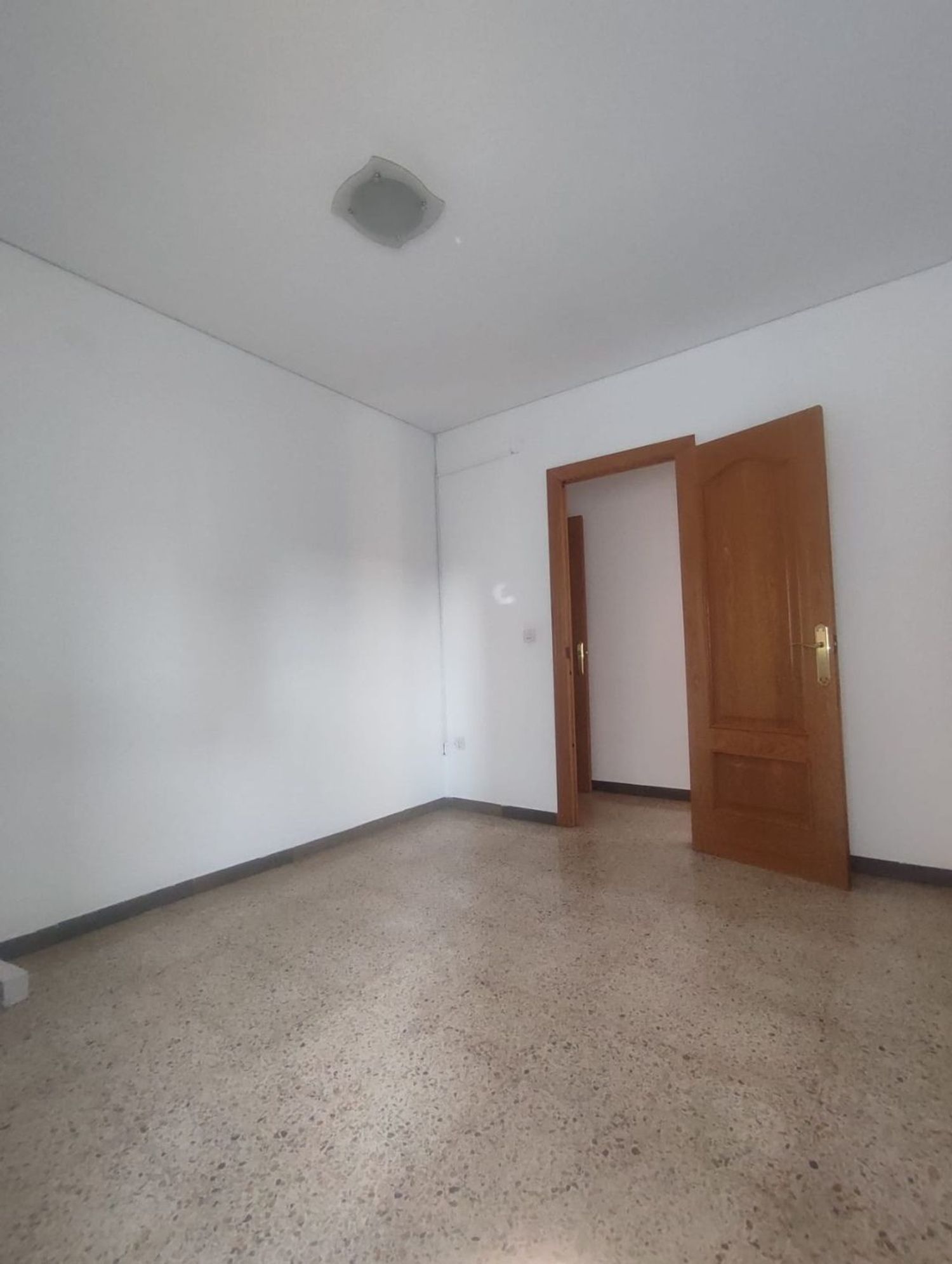 Piso en avenida del Carrilet, 337 - Foto 9