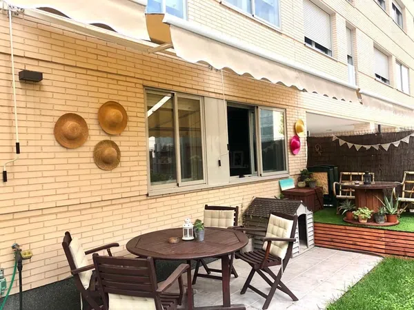 Piso en Calle del Jacinto, 5, Marazuela- El Torreón - Foto 24