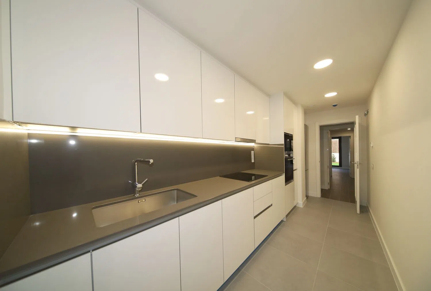 Piso en calle Acanto, 2 Bis - Foto 5