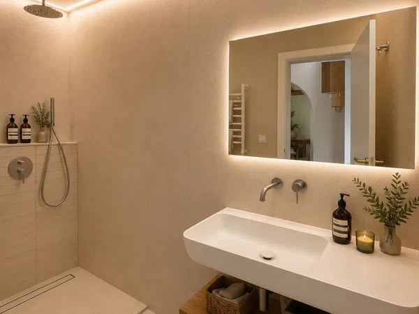 Dúplex en Carrera del Riu, 130, La Punta - Foto 10