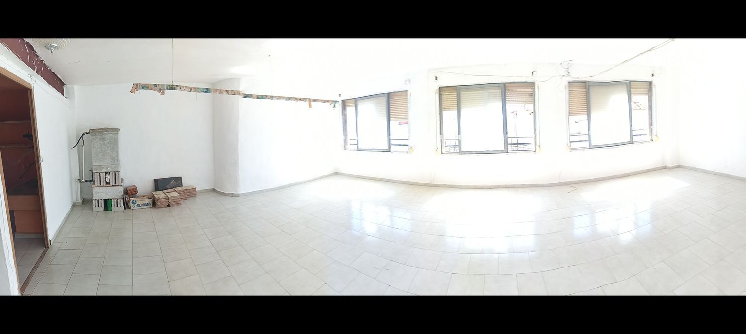 Casa de pueblo en Calle Fidel García Berlanga, 11 - Foto 31
