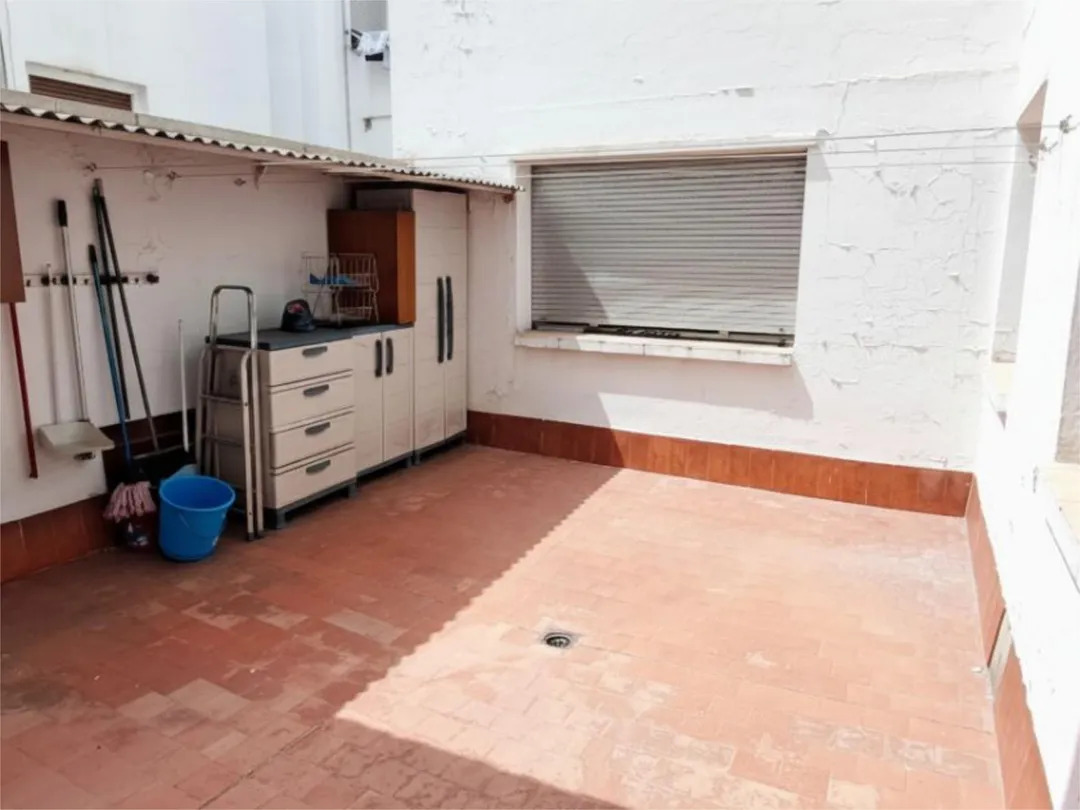 Piso en  Calle de José Luis Albareda 6 - Foto 16