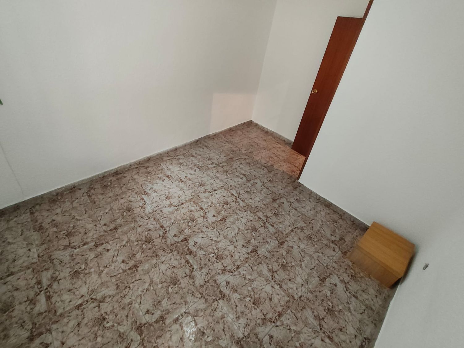 Piso en Avenida del Doctor Bassols, 176, Llefià - Foto 7