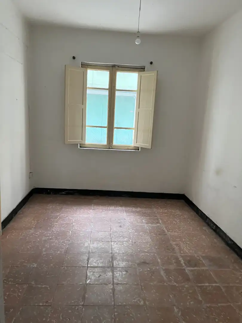 Casa adosada en  Rúa San Salvador 56 - Foto 2