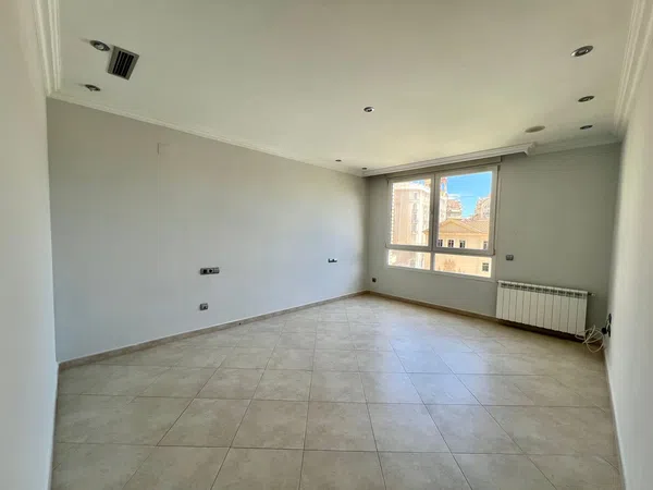 Piso en Calle de Xàtiva, 3 - Foto 4