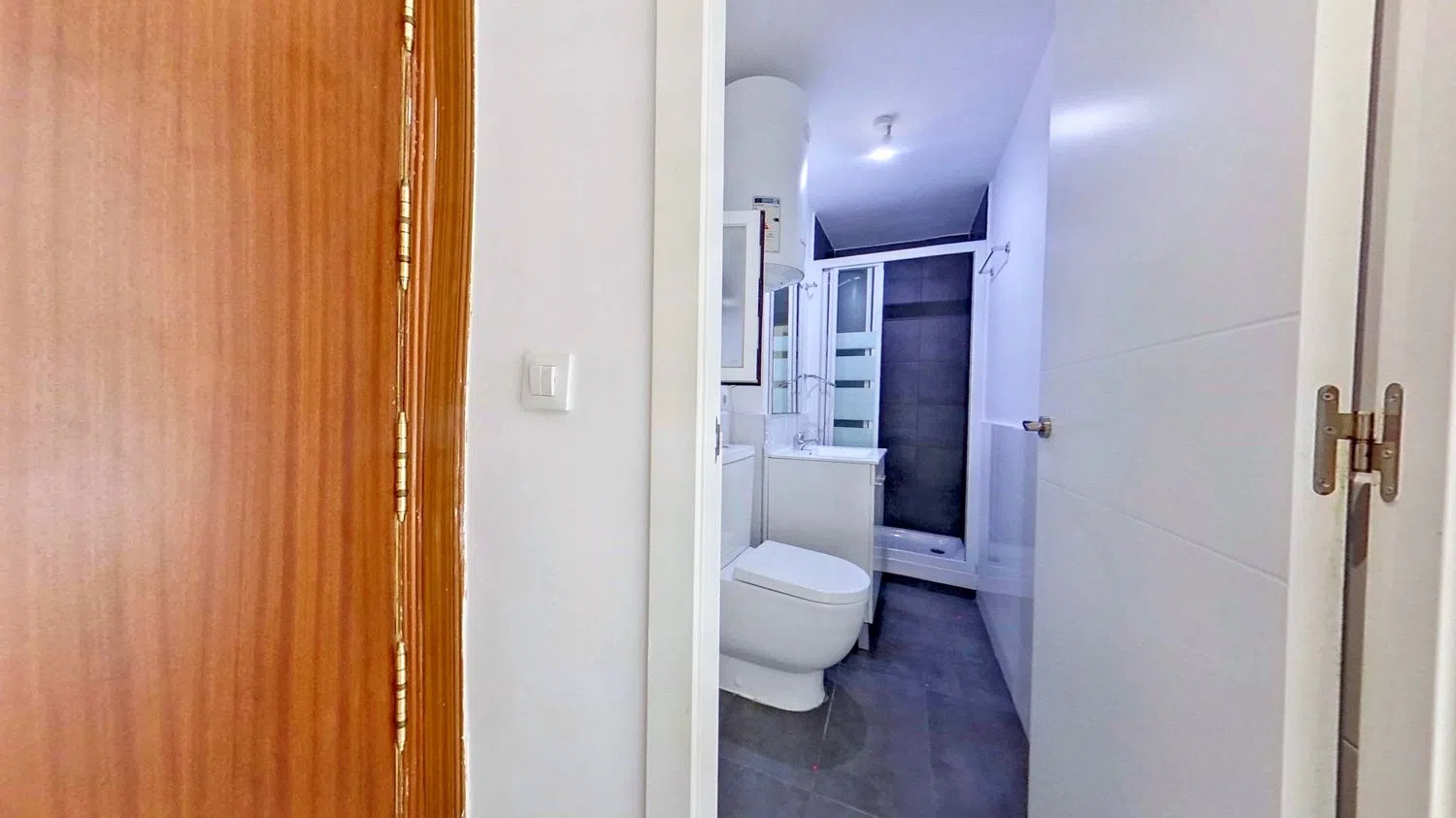 Piso en Barrio Arcos - Foto 22