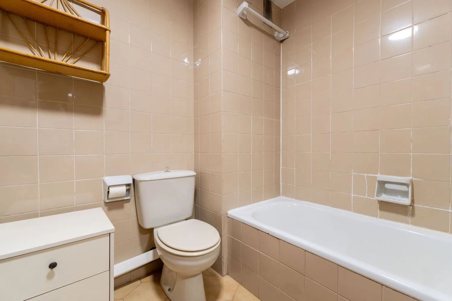 Piso en embajadores, 175 - Foto 21