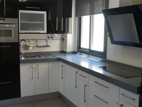 Dúplex en Avenida de la Sabiduría, 7, Nuevo Bulevar, Nuevo Bulevar - Foto 10