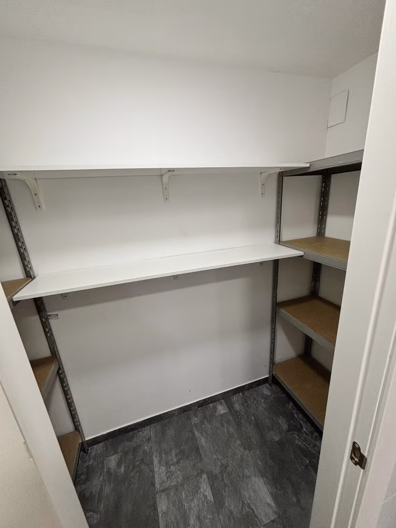 Piso en  Plaza Poeta Garcilaso de la Vega 8B - Foto 7