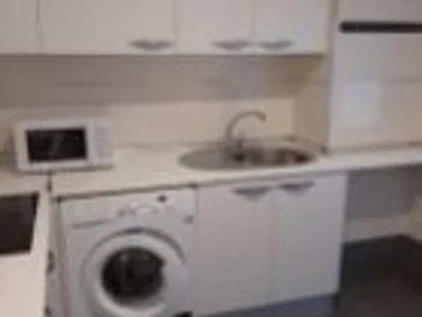 Piso en camino de Ronda, 71 - Foto 15