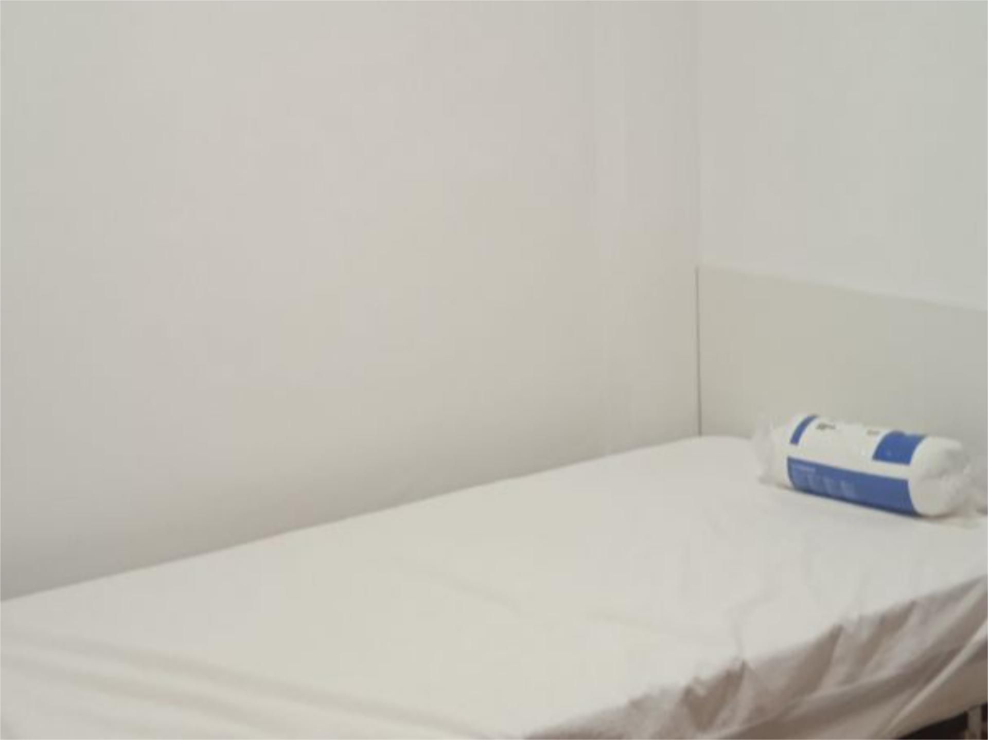 Piso en  Calle Profesor Hernández Pacheco 12 - Foto 20