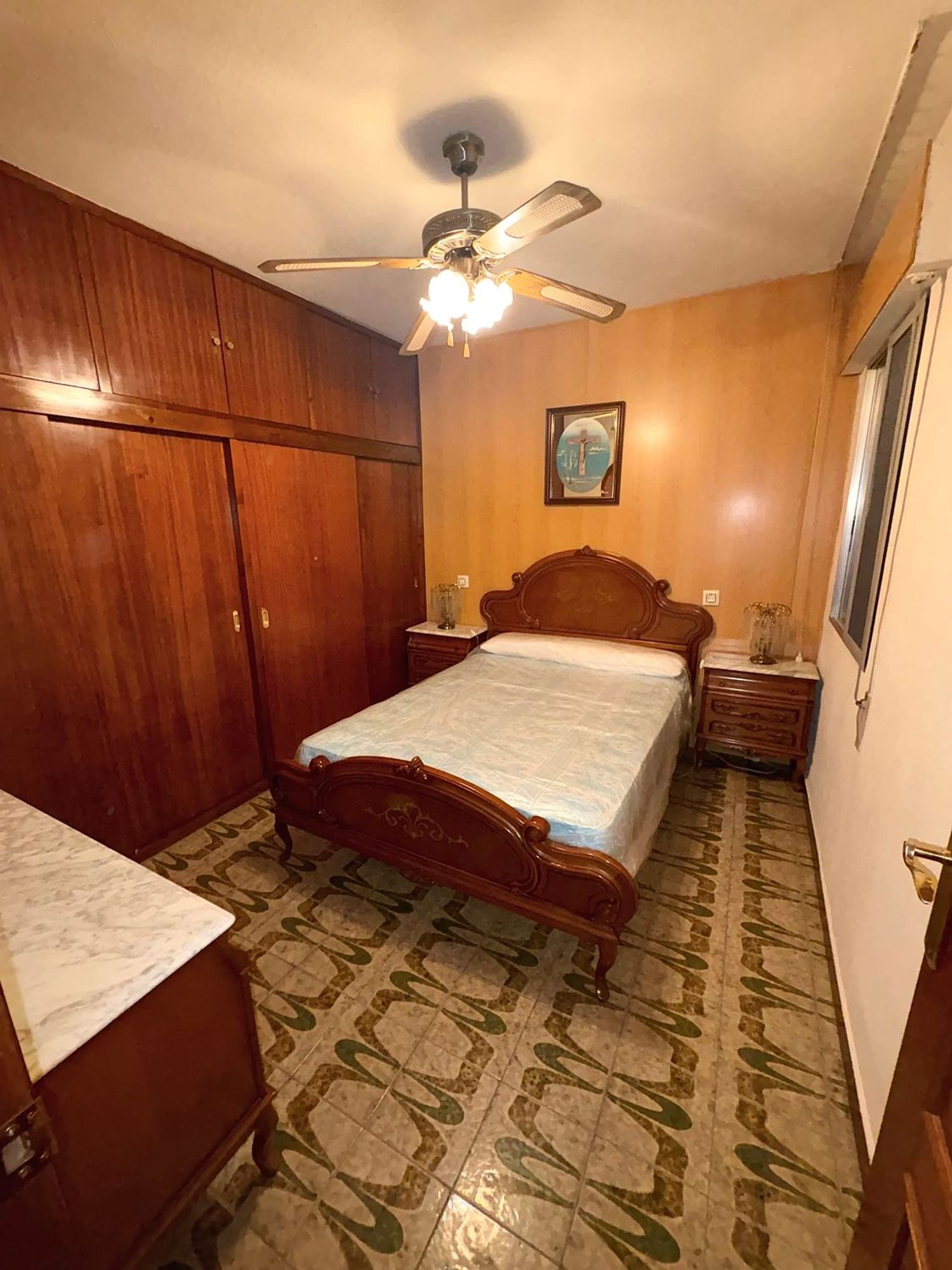 Piso en calle López Amo, 3 - Foto 22