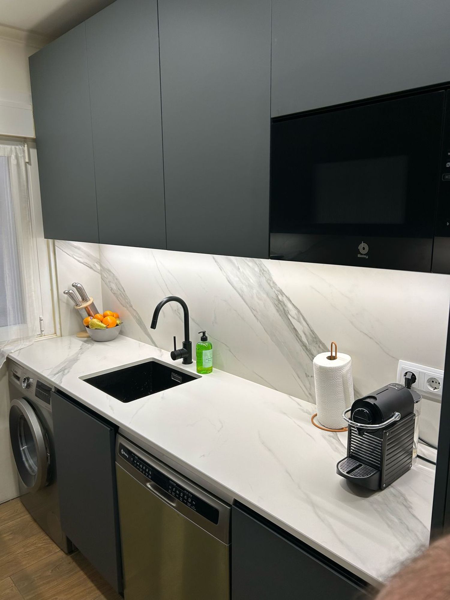 Piso en avenida de Mallorca, 16 - Foto 5