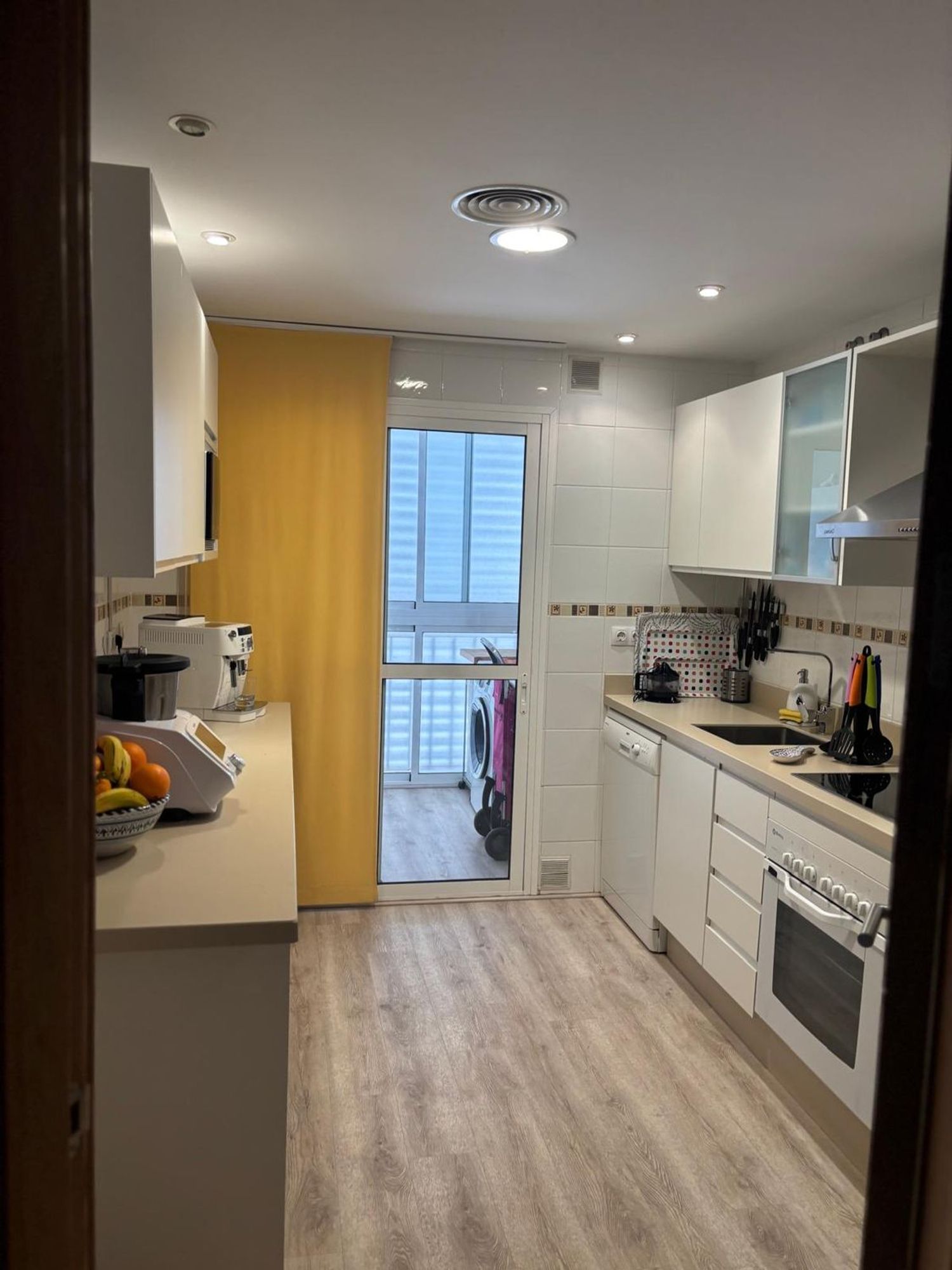 Piso en camino Viejo de Vélez, 2 b - Foto 15