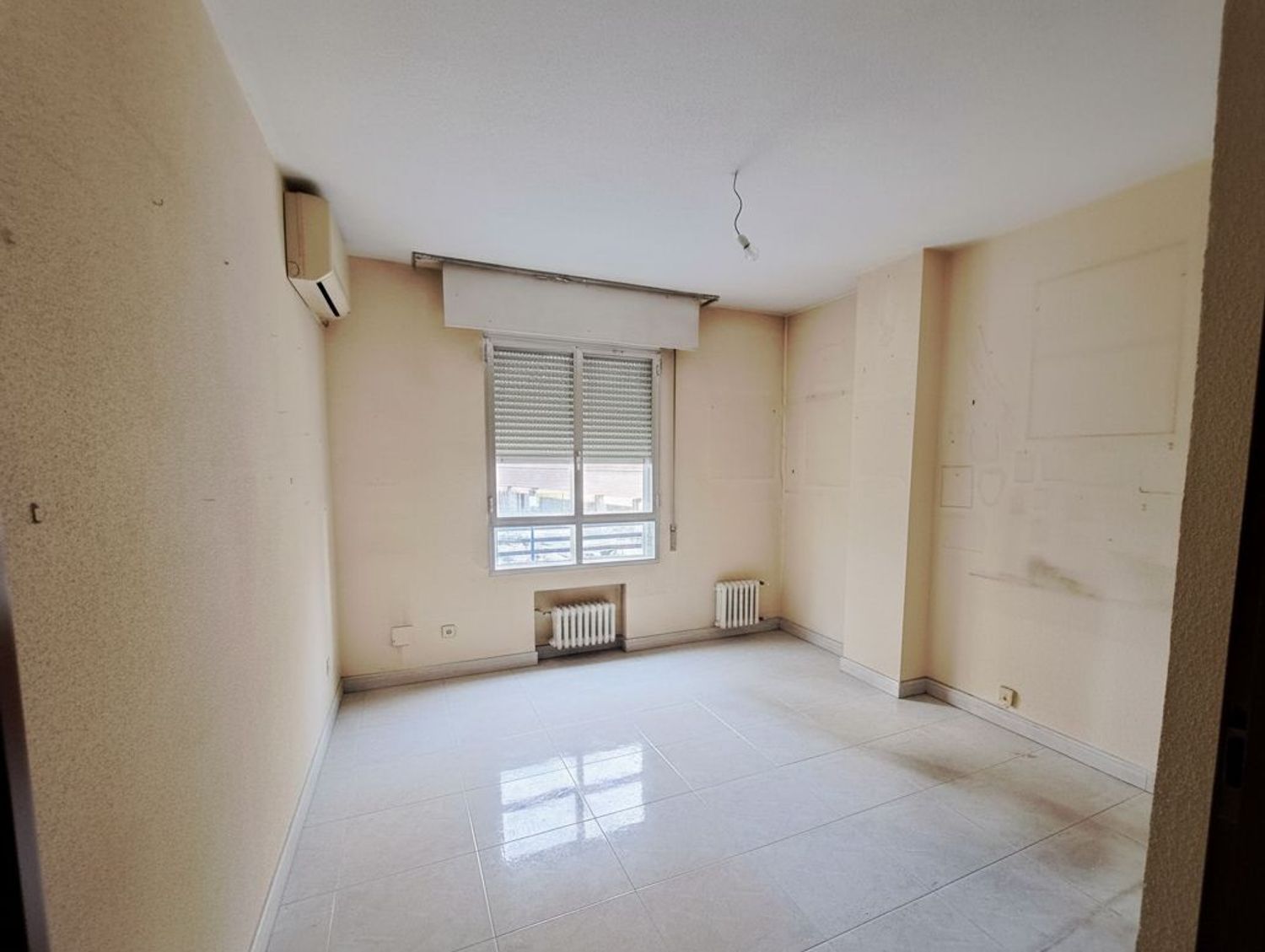 Piso en Barrio Gaztambide - Foto 5