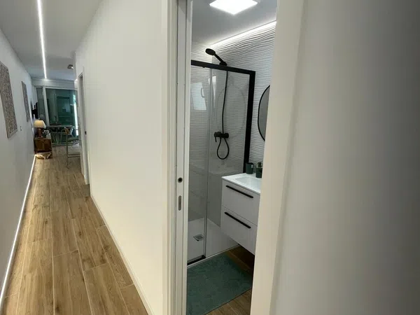 Piso en Calle del Marqués de Comillas, 1, Centro Urbano, Centro Urbano - Foto 16