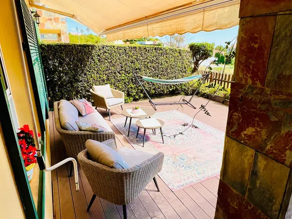 Piso en calle Betula, 2 a - Foto 29