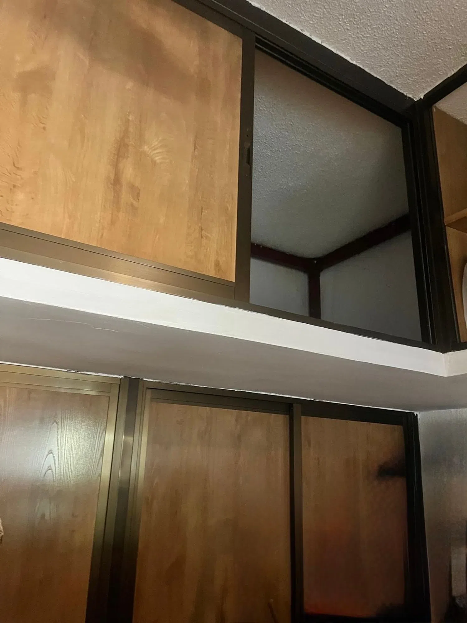 Piso en Barrio Mirasierra - Foto 32