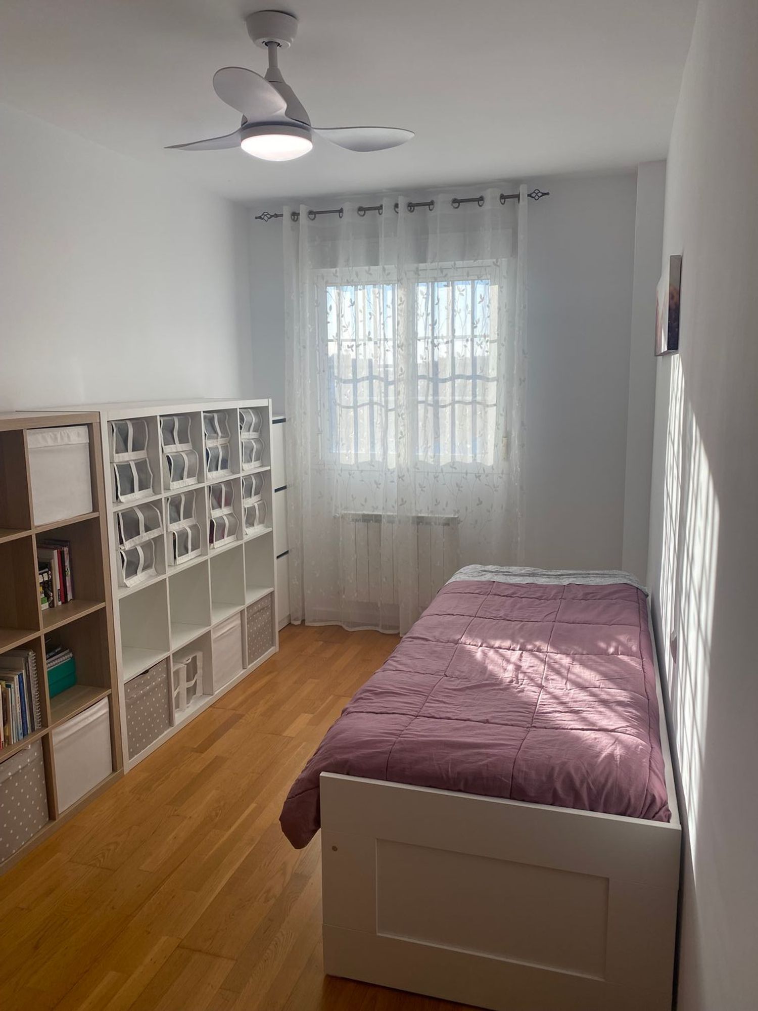 Dúplex en Calle Comuneros de Castilla, 2 - Foto 12