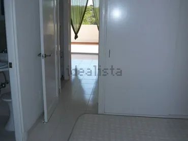 Piso en  Avinguda de Mercadal 44 - Foto 12