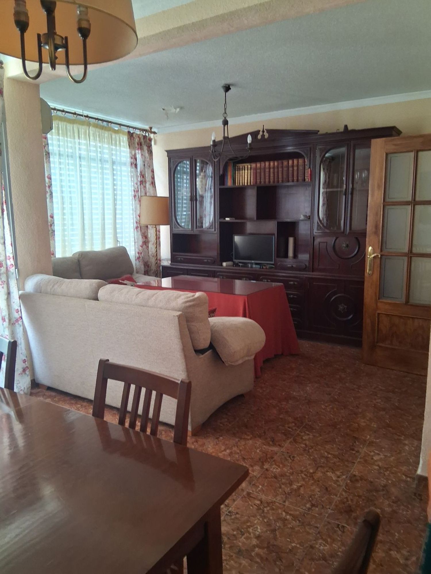Piso en Avenida medina azahara, 18, Cercadilla - Medina Azahara - Foto 11