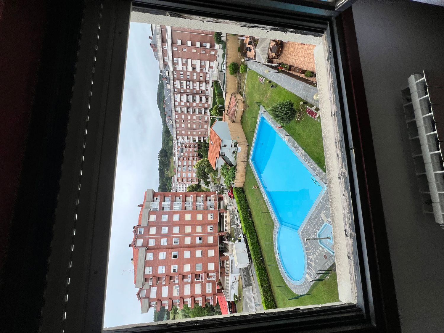 Piso en Calle de Silvestre Ochoa, 21, Playa Ostende, Playa Ostende - Foto 8