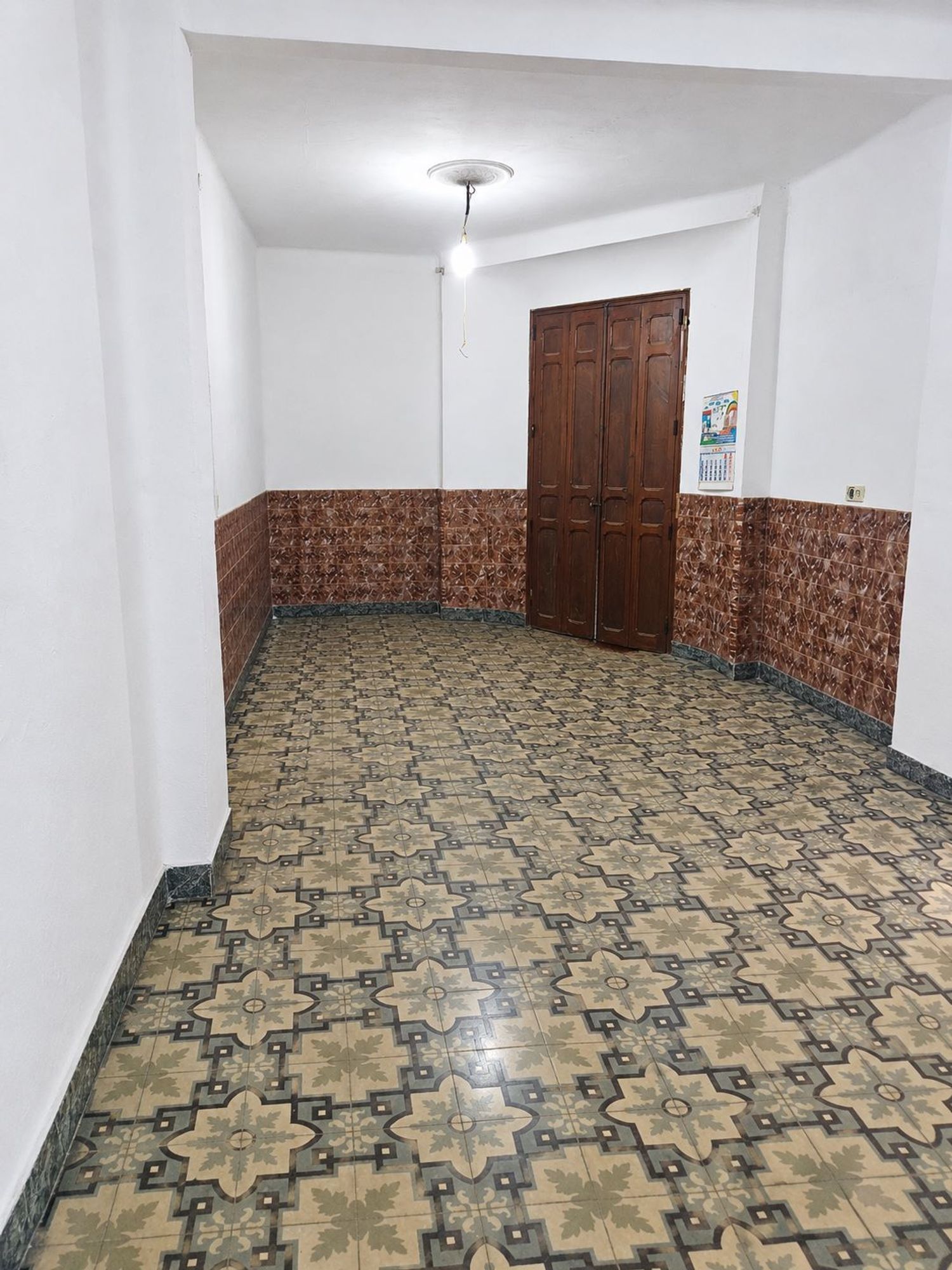 Casa de pueblo en Agustín Fernández García, 36 - Foto 12
