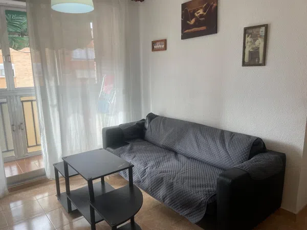 Piso en Vinaroz, 20, Sant Llorenç - Foto 4