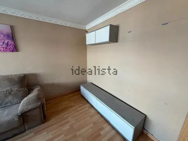 Chalet pareado en Calle San Blas, 2 - Foto 24