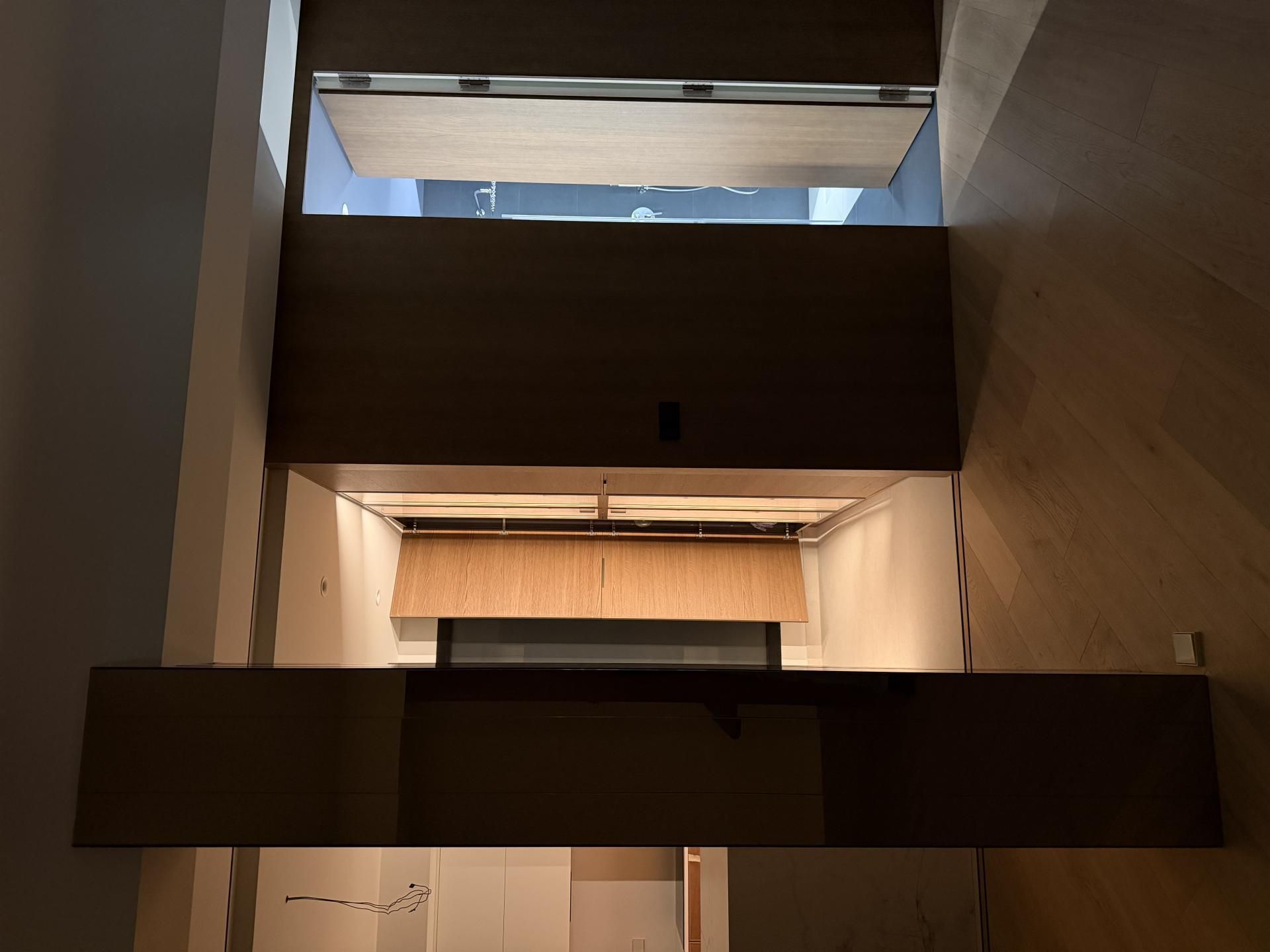 Piso en  Calle Cádiz 6 - Foto 6