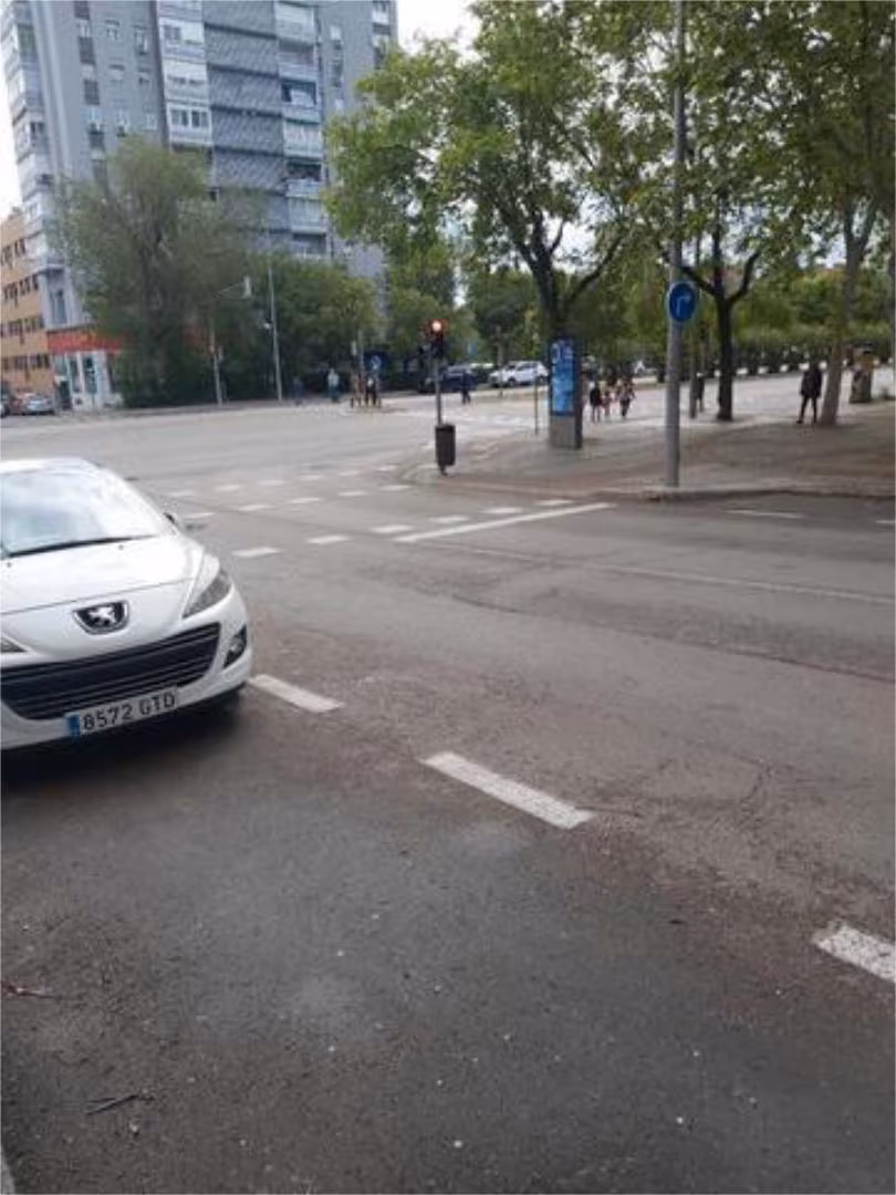 Piso en Pueblo Nuevo - Foto 4