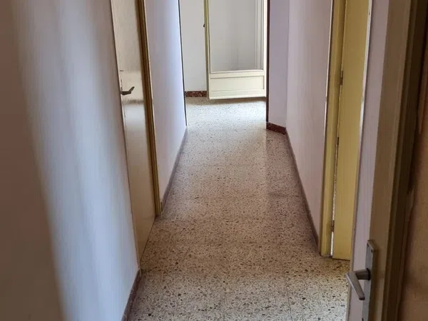 Piso en Avenida de Pere el Cerimoniós, 60 - Foto 8