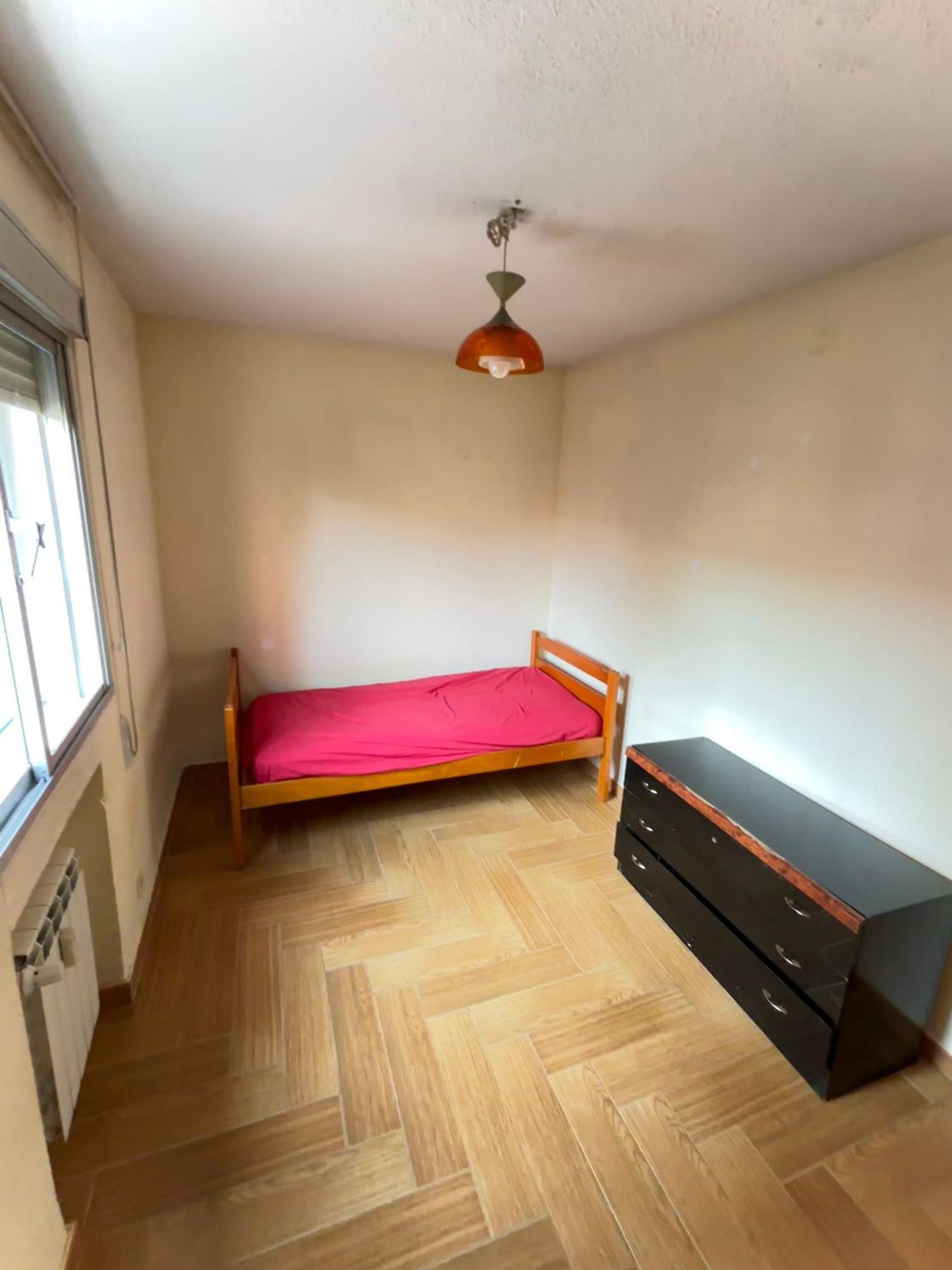 Piso en Barrio Los Ángeles - Foto 9