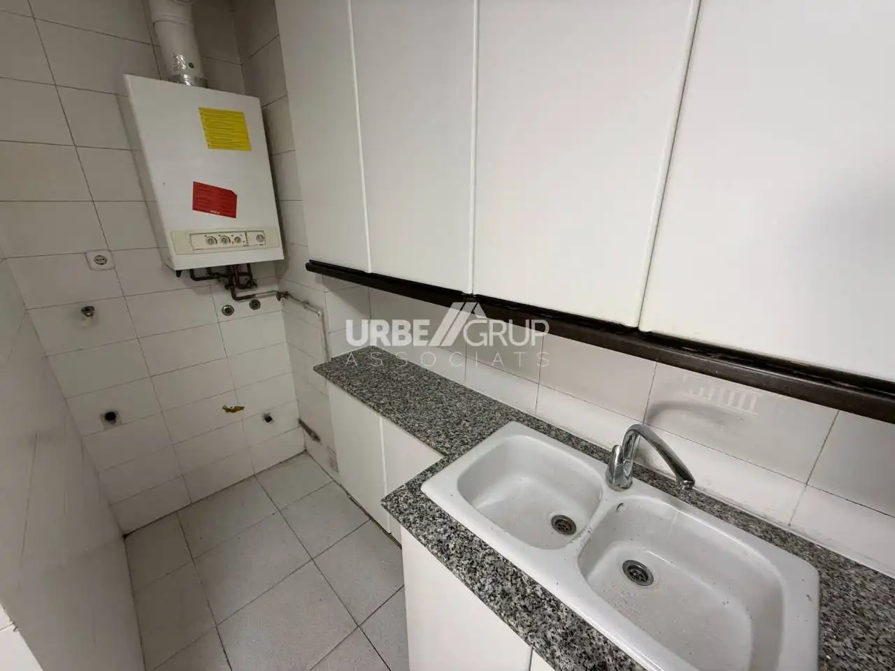 Piso en  Calle Doctor Ullés - Foto 5