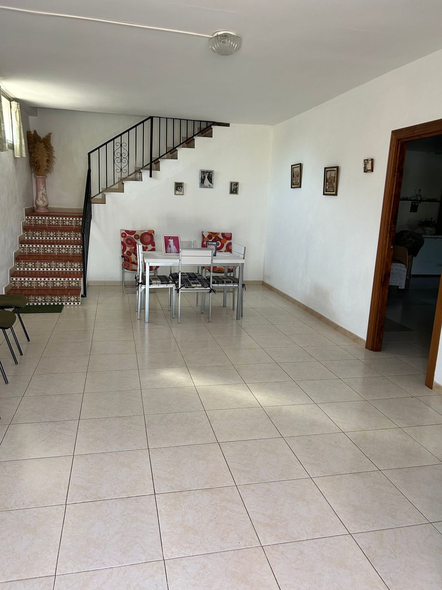 Finca rústica en Molino la parra, 48 - Foto 6