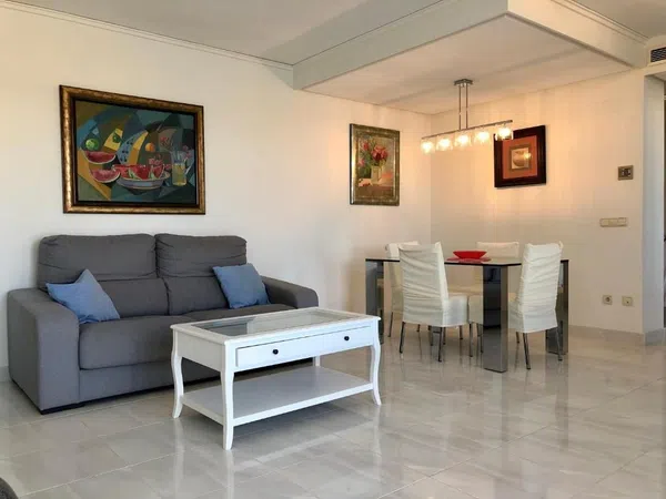 Dúplex en Calle Castellón, 16, Puerto, Puerto - Foto 4