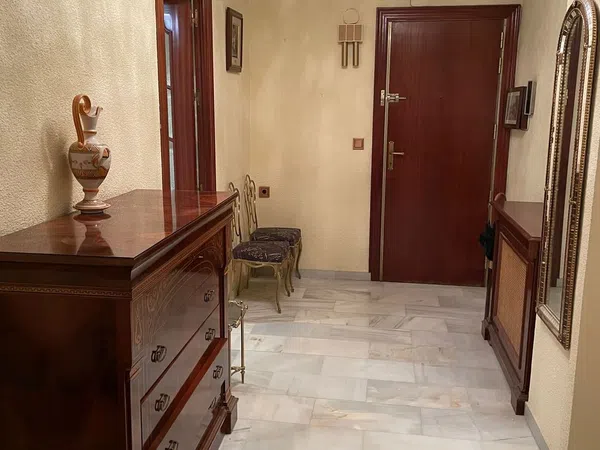 Piso en camino de Ronda, 101 - Foto 6