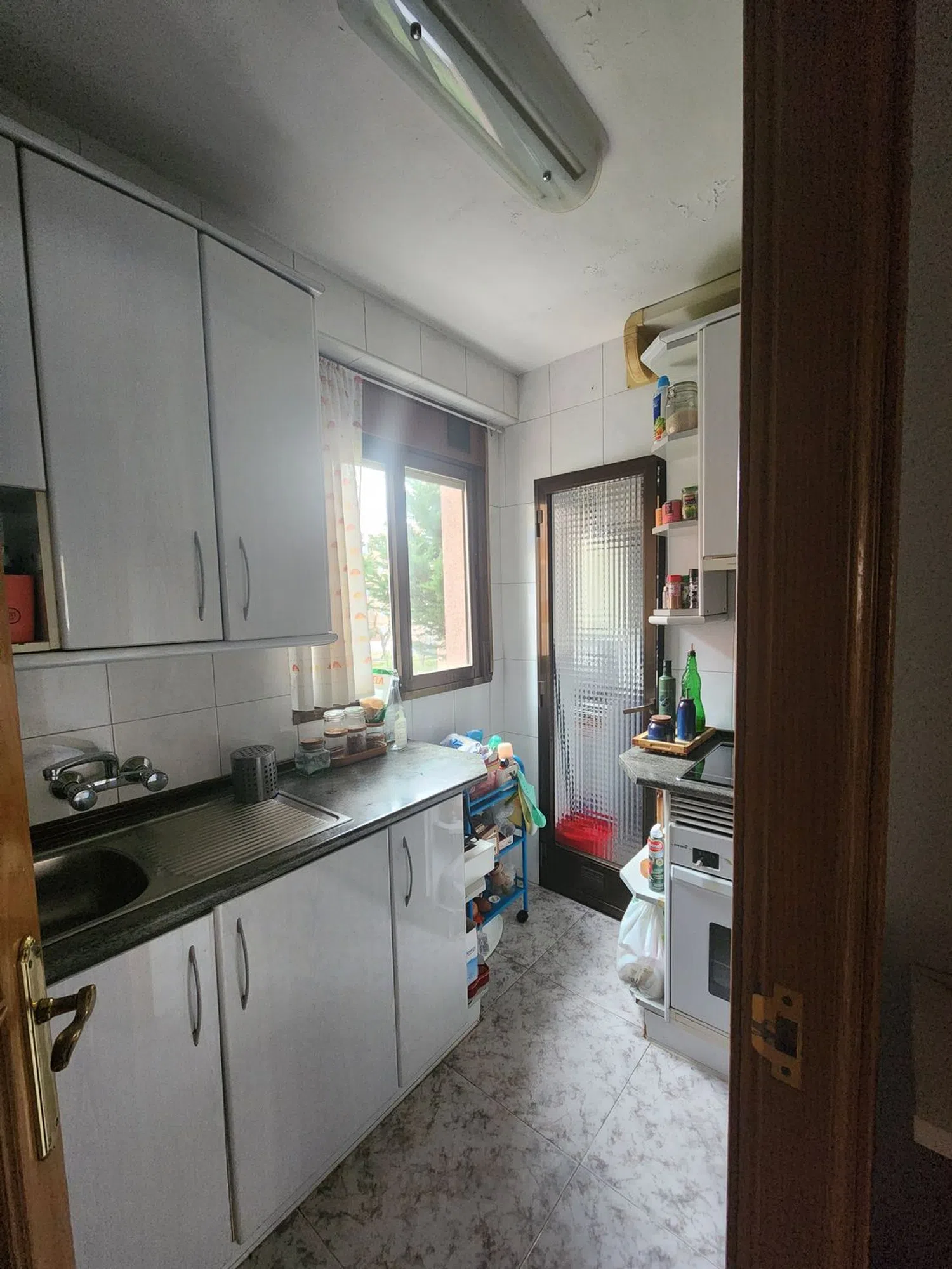 Piso en calle de Maqueda, 108 - Foto 16