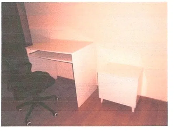 Piso en Marqués de Montemar, 28, El Industrial, El Industrial - Foto 15