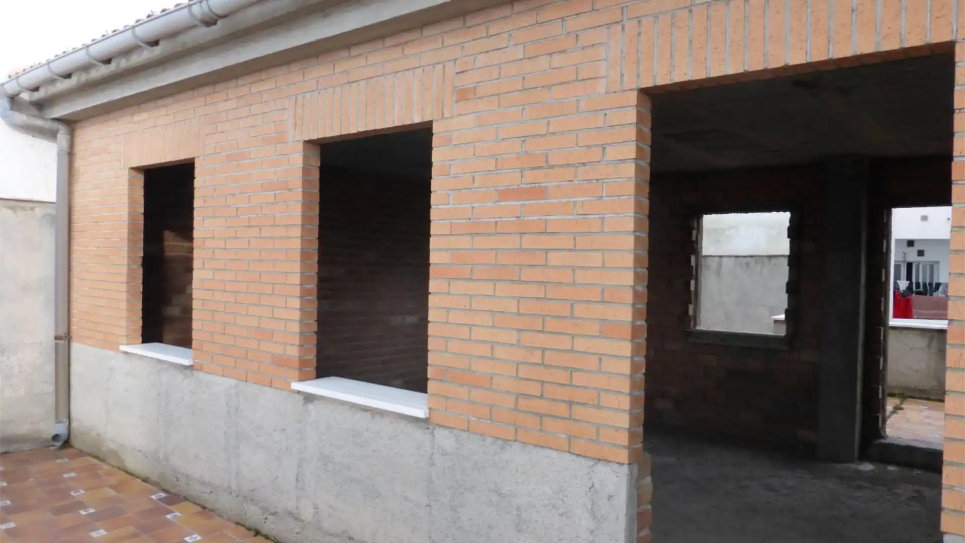 Chalet en  Calle Paraíso 27 - Foto 12