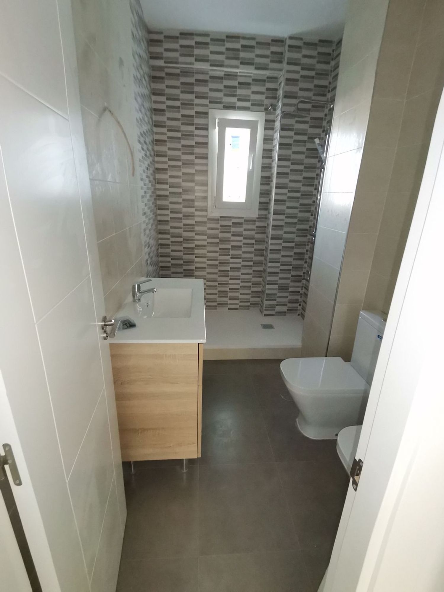 Piso en pasaje San Fernando, 4 - Foto 13