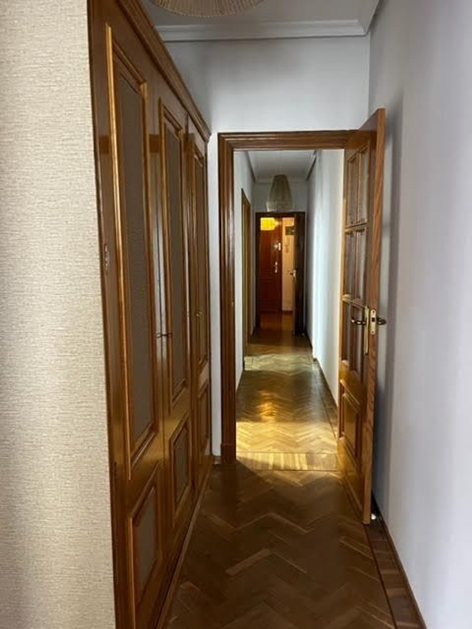 Piso en calle del General Pardiñas, Madrid, 32 - Foto 23