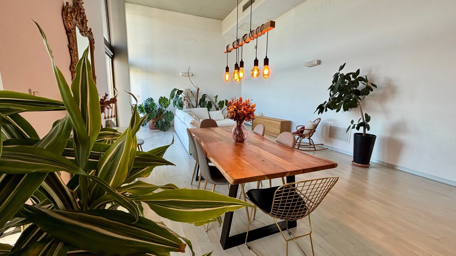 Loft en Calle de la Creu Roja, Vara de Quart - Foto 17