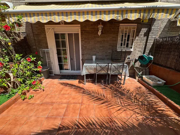 Estudio en Avenida Can Palmer, 90, Torrent Ballester, Torrent Ballester - Foto 1